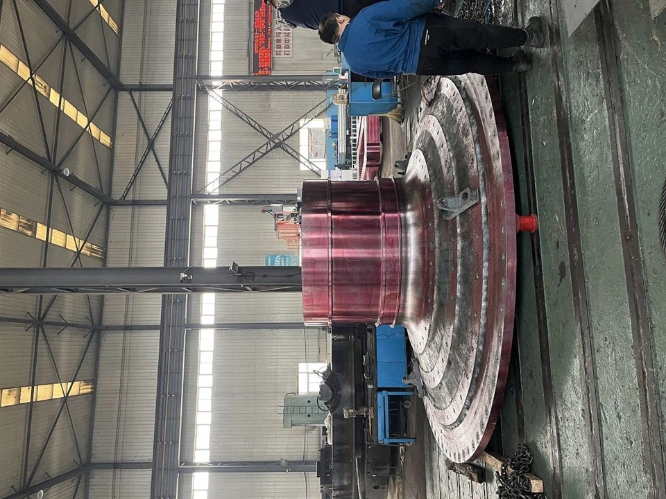 c30638217de8fb34eaff72f55c9f7c7(001)