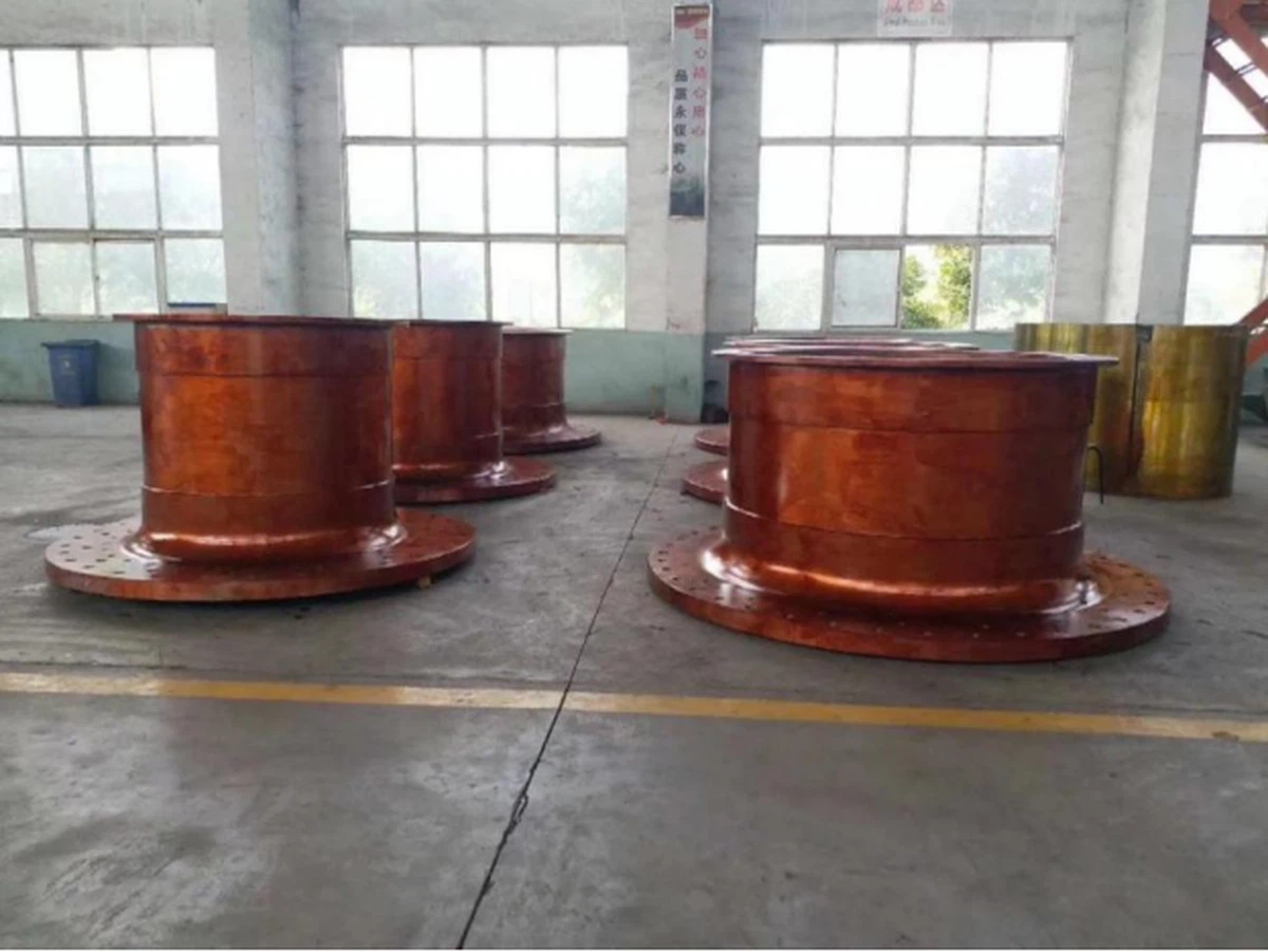 1718701860767 1718701860767